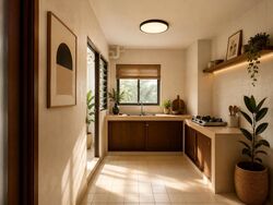 Blk 296A Choa Chu Kang Avenue 2 (Choa Chu Kang), HDB 4 Rooms #587823391